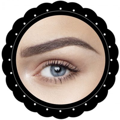 henna brow copy